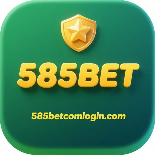 585bet plataforma