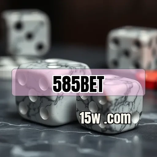 585bet plataforma: Descubra Os Melhores Métodos de Pagamento Para Apostas