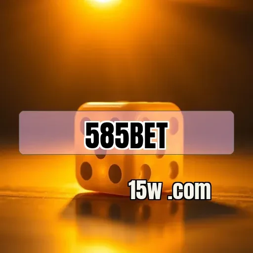 585bet plataforma: Navegue pelas Melhores Promoções de Jogos Online