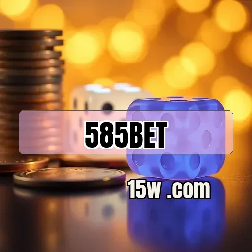 585bet plataforma: Segurança em Primeiro Lugar para seus Usuários