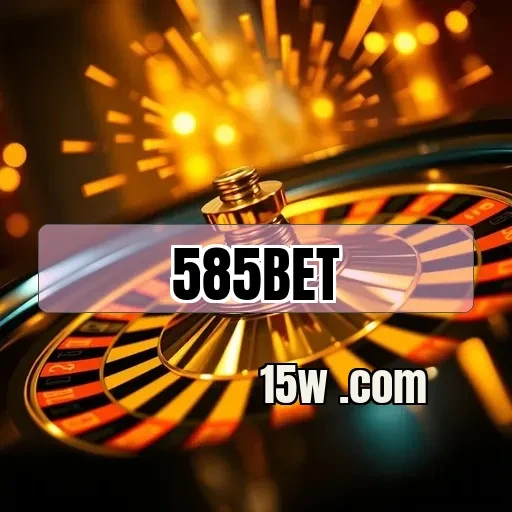 585bet plataforma: O Suporte 24/7 Que Faz a Diferença nas Apostas