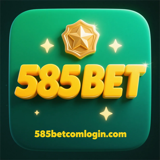 A Popularidade do Bingo na 585bet Plataforma