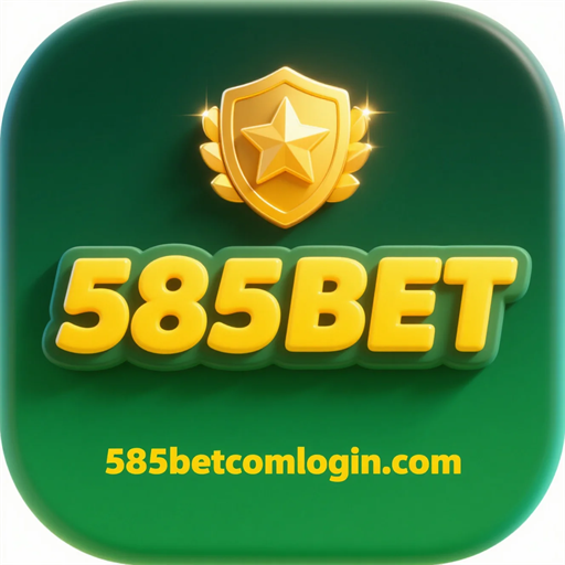 Atrações Imperdíveis: Promoções na Plataforma 585bet