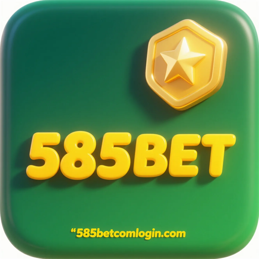 Explorando o Mundo dos Cassinos Online na 585bet
