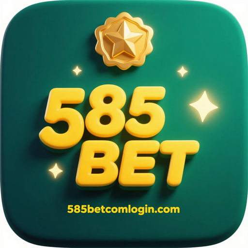 Integração na Plataforma 585bet: Uma Nova Era de Jogos Online