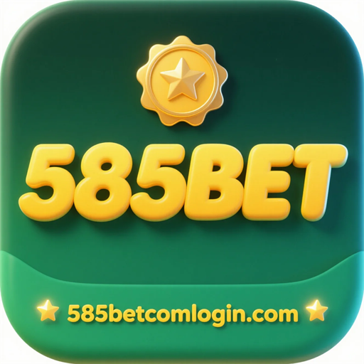 Explore a Exclusividade da Categoria VIP na 585bet